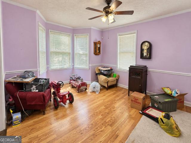 House for sale in Eastman, Dodge County