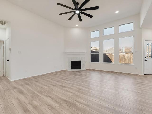 House for sale in Mckinney, Texas