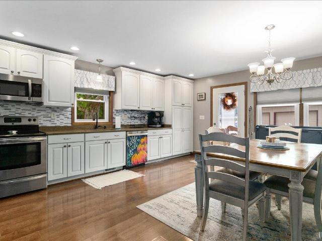 House for sale in Marysville, Oakland City