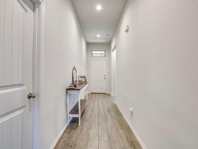 Property for rent in Fort Worth, Tarrant County