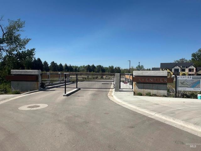 Land for sale in Eagle, Idaho