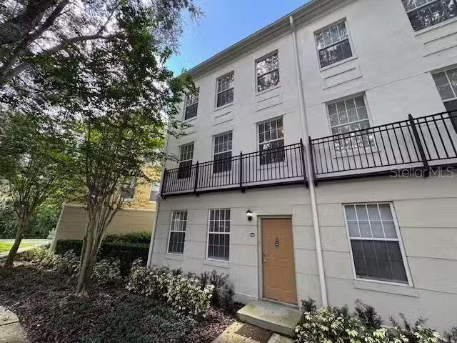 Condo for rent in Kissimmee