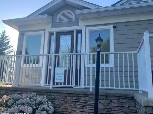 Condo for rent in Old Bridge