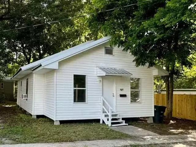 House for rent in New Iberia