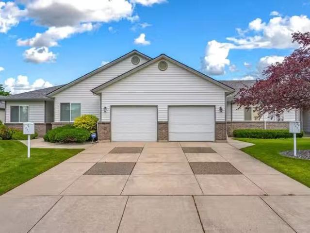 House for rent in Hayden