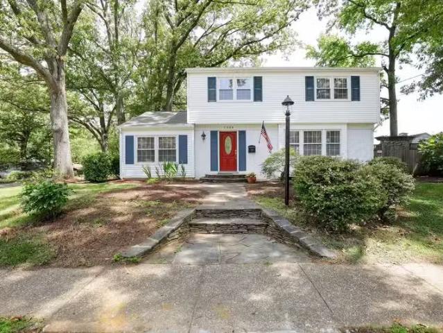 House for rent in Annapolis
