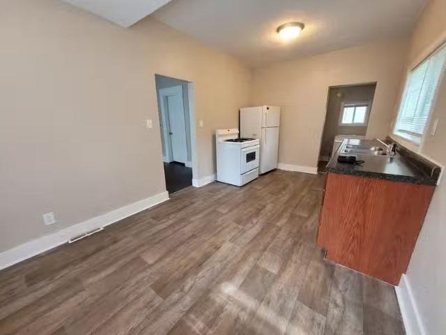 House for rent in Des Moines