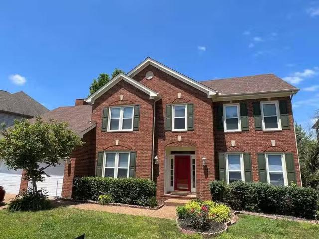 House for rent in Brentwood