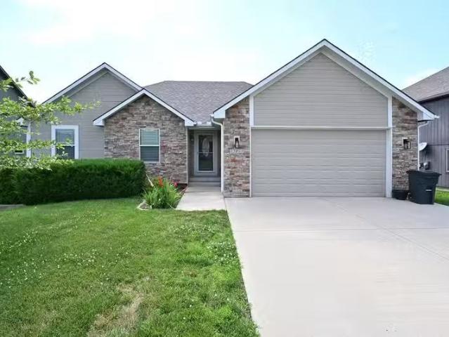 House for rent in Liberty