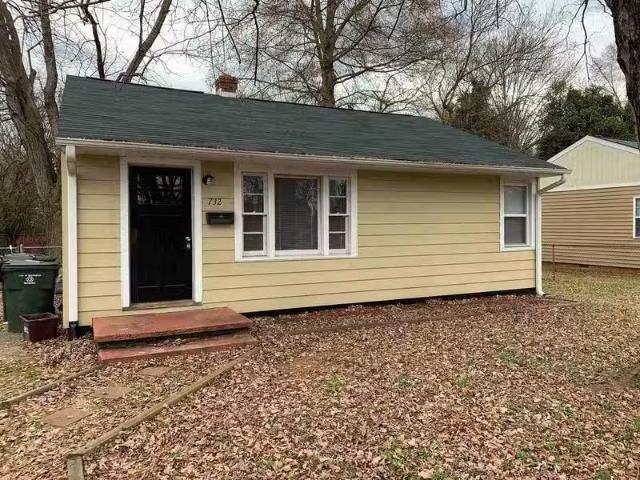 House for rent in Burlington