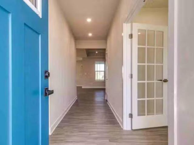 House for rent in Lewes