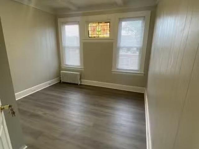 Condo for rent in Paterson