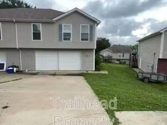 Condo for rent in Liberty