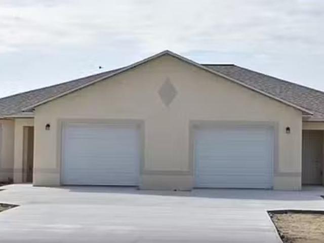 Condo for rent in Cape Coral