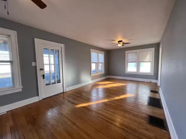 House for rent in Quincy