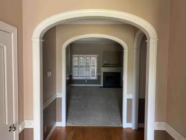 House for rent in Dunn
