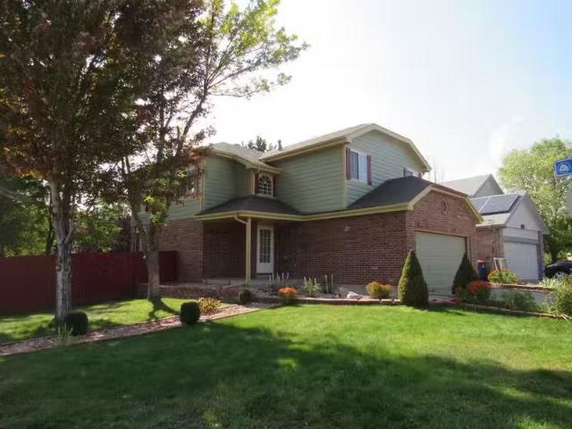 House for rent in Broomfield