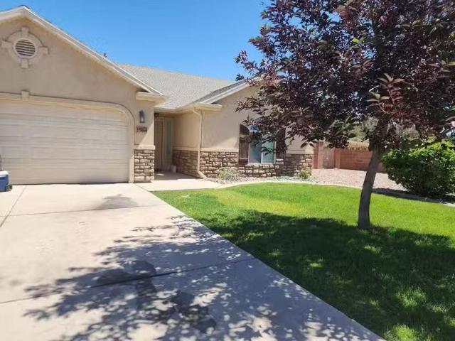 Condo for rent in Cedar City