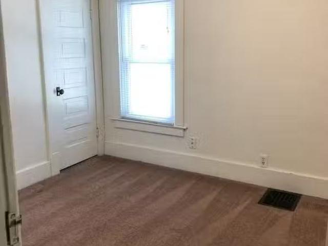 House for rent in Lincoln