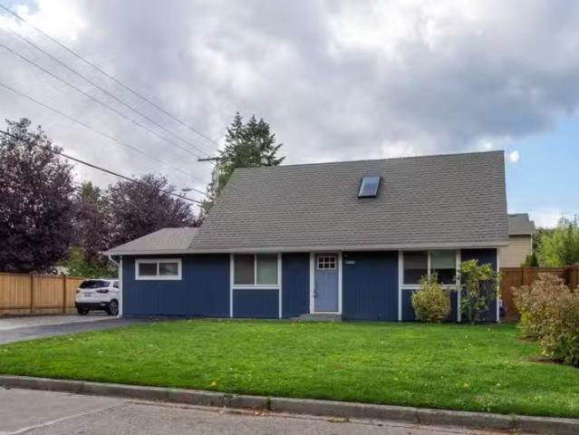 House for rent in Kirkland