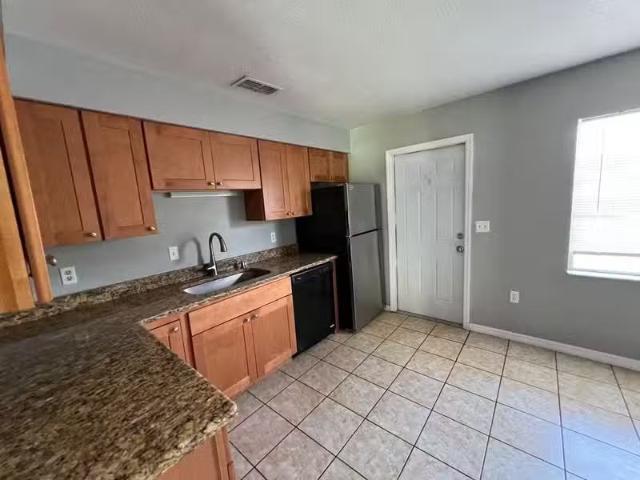 House for rent in Plant City