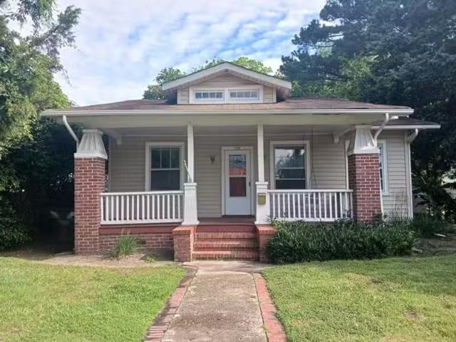 House for rent in Hampton