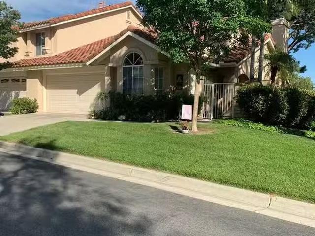 Condo for rent in Anaheim, Portola Hills