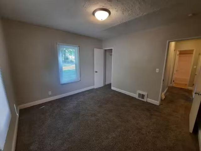 House for rent in Des Moines