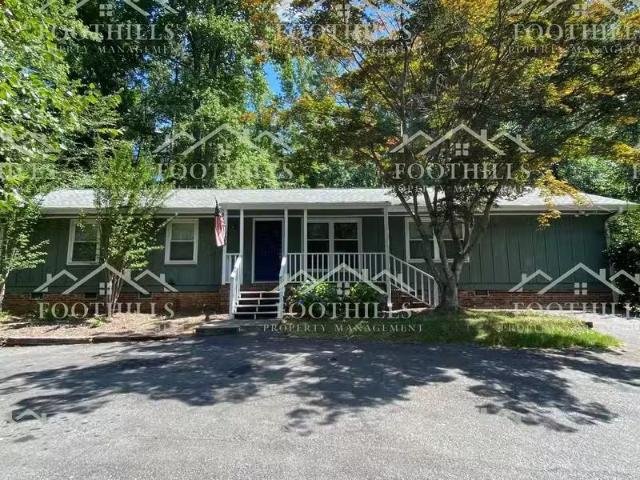 House for rent in Belton