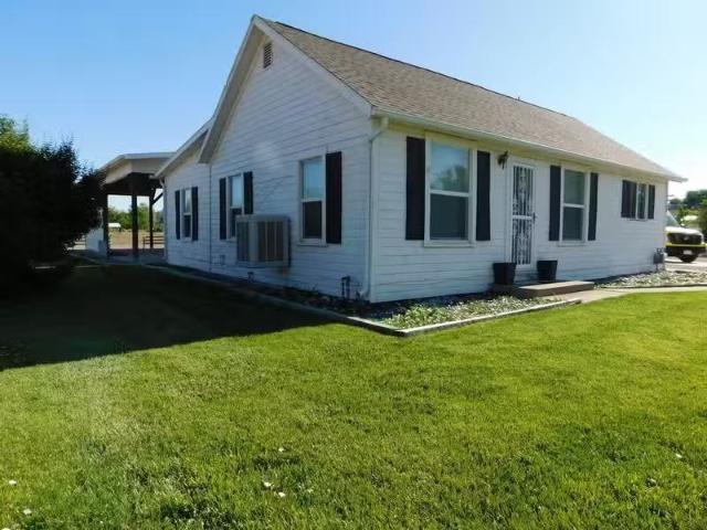 House for rent in Grand Junction