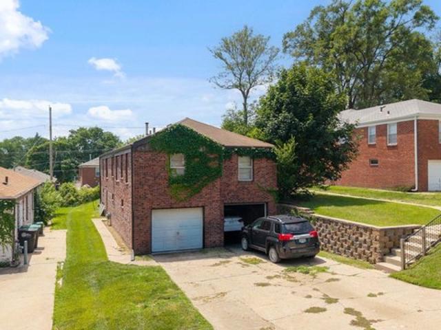 Townhouse for sale in Nebraska