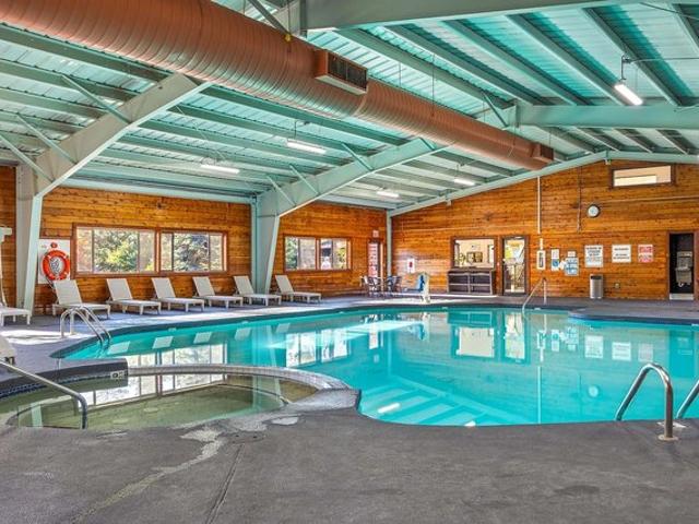 House for sale in Navajo, Arizona