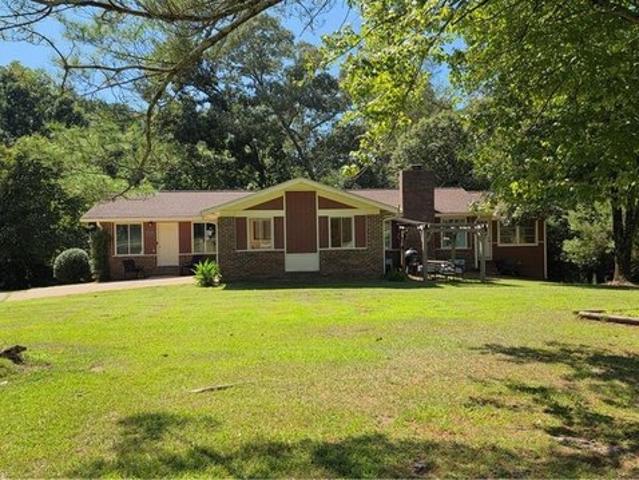 House for sale in Clermont, Georgia