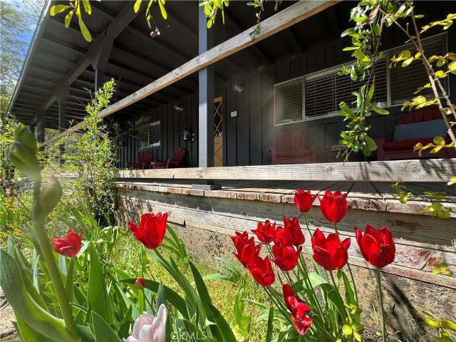 House for sale in Mariposa