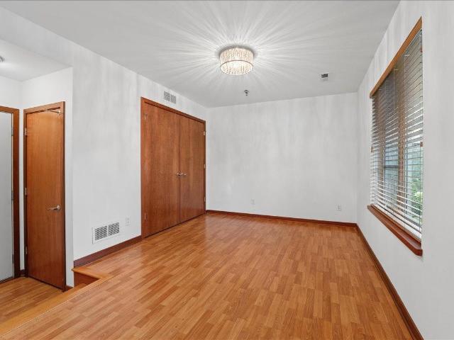 Condo for sale in Madison, Wisconsin