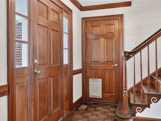 House for sale in Whitehurst Landing, Virginia Beach