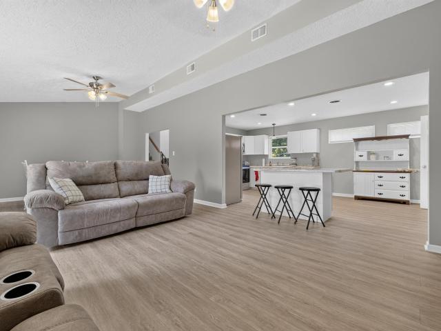 House for sale in Anniston, Alabama