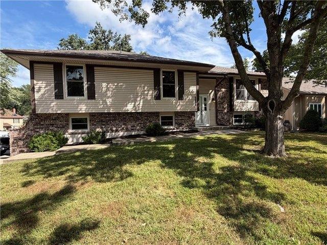 House for sale in Carriage Crossing, Gladstone