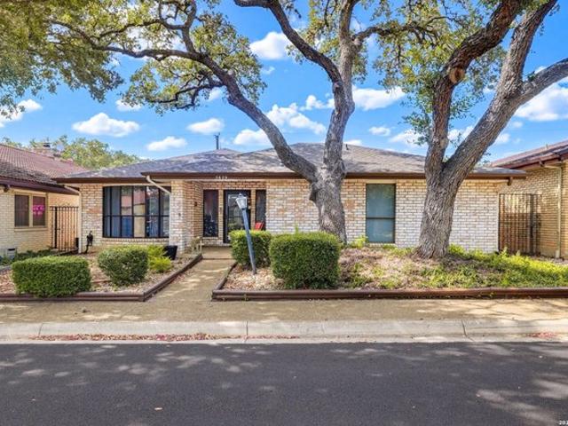 House for sale in Windcrest, Texas