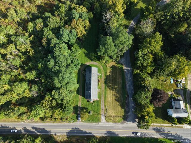 House for sale in Village of Millerton, Dutchess County