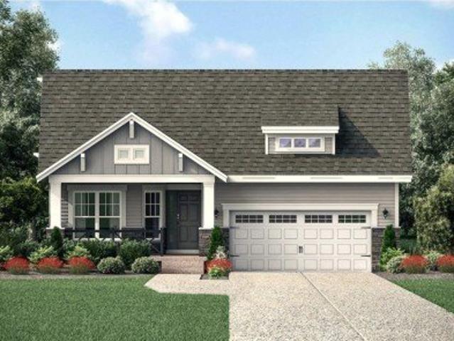 House for sale in Prospect, Kentucky