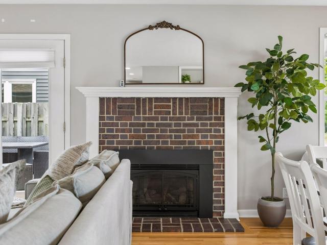 House for sale in Hennepin, Minnesota