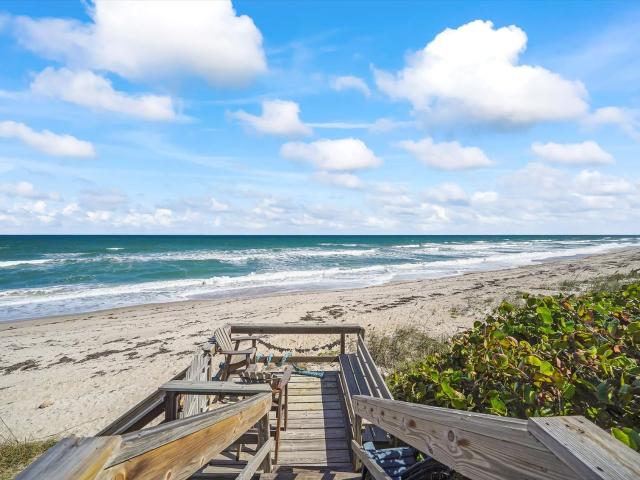 House for rent in Melbourne Beach, Florida