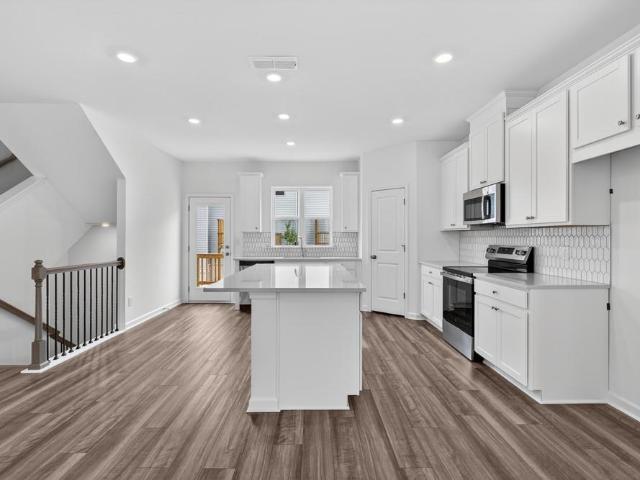 Townhouse for sale in Cobb, Georgia
