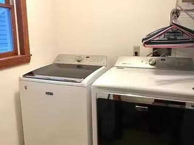 House for rent in Erie