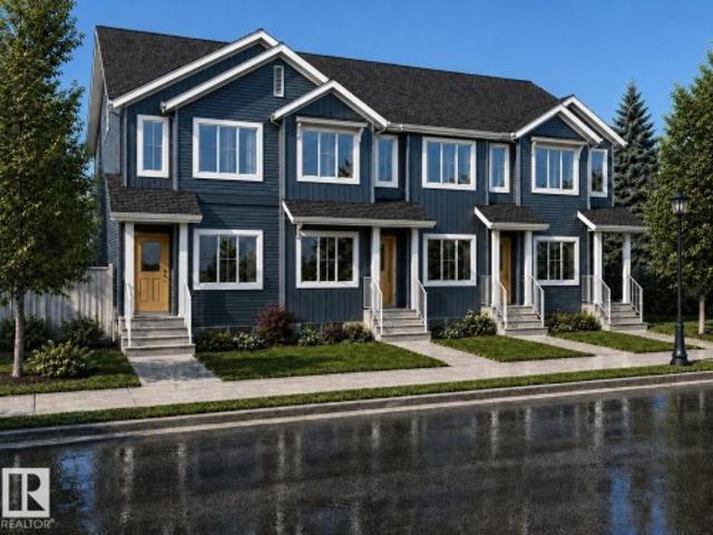 House for sale in Wedgewood, Alberta