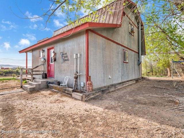 House for sale in Delta, Colorado