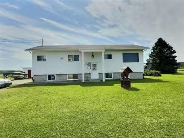 House for sale in Abitibi-témiscamingue, Quebec