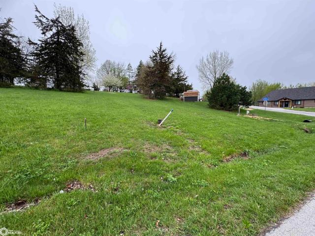 Land for sale in Ellston