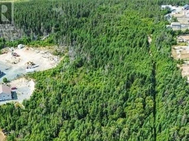 House for sale in Torbay, Newfoundland And Labrador